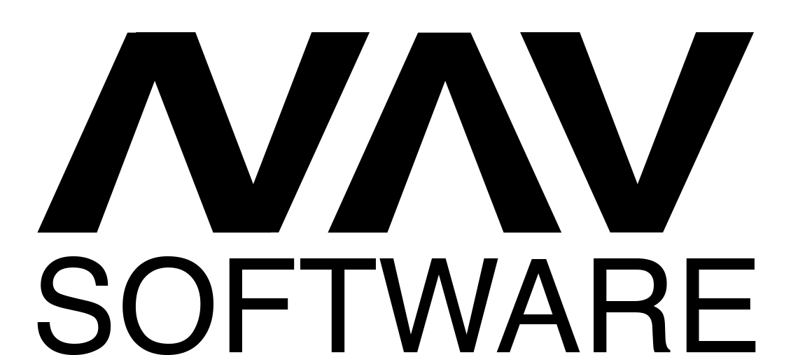 NAV Software Corp.